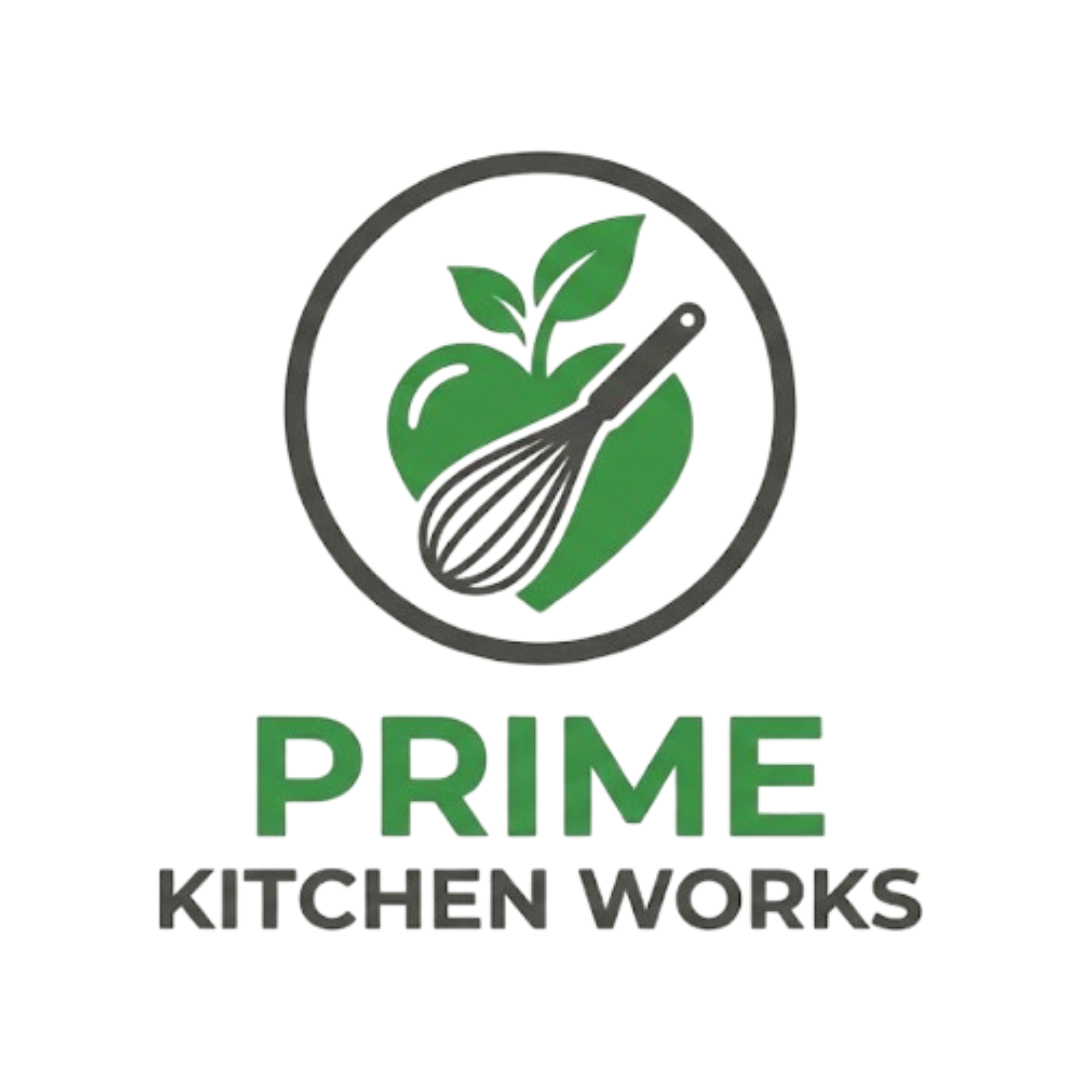 Prime Kitchen Works