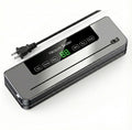 ProSeal Ultimate Food Vacuum Sealer